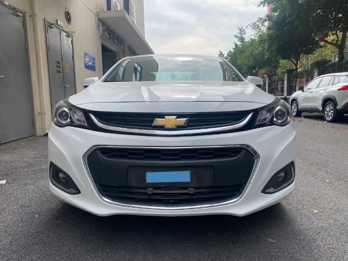 2018 Chevrolet Malibu 1.5T 170HP L4 6AT,autocango,china used car exporter,china ev exporter,chinese used car exporter,chinese used ev exporter