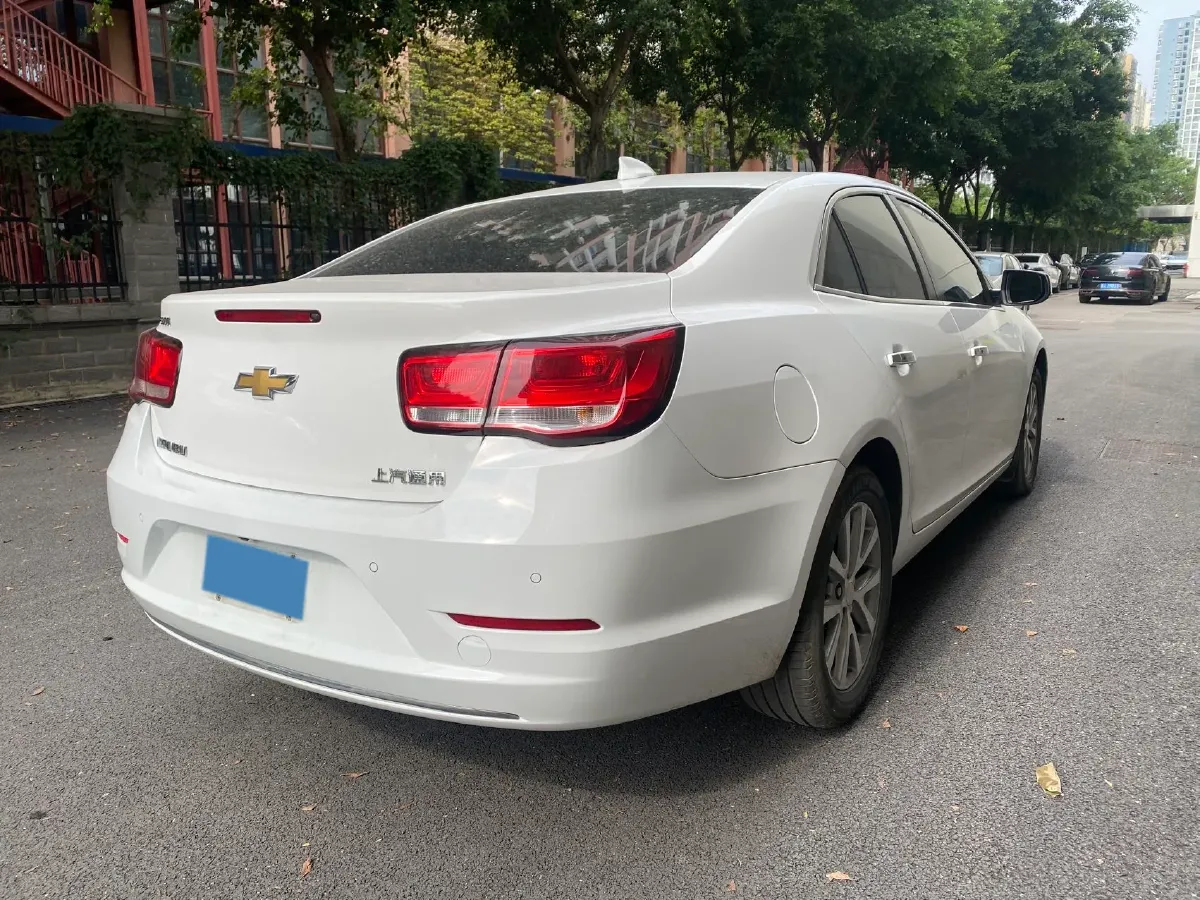 2018 Chevrolet Malibu 1.5T 170HP L4 6AT,autocango,china used car exporter,china ev exporter,chinese used car exporter,chinese used ev exporter