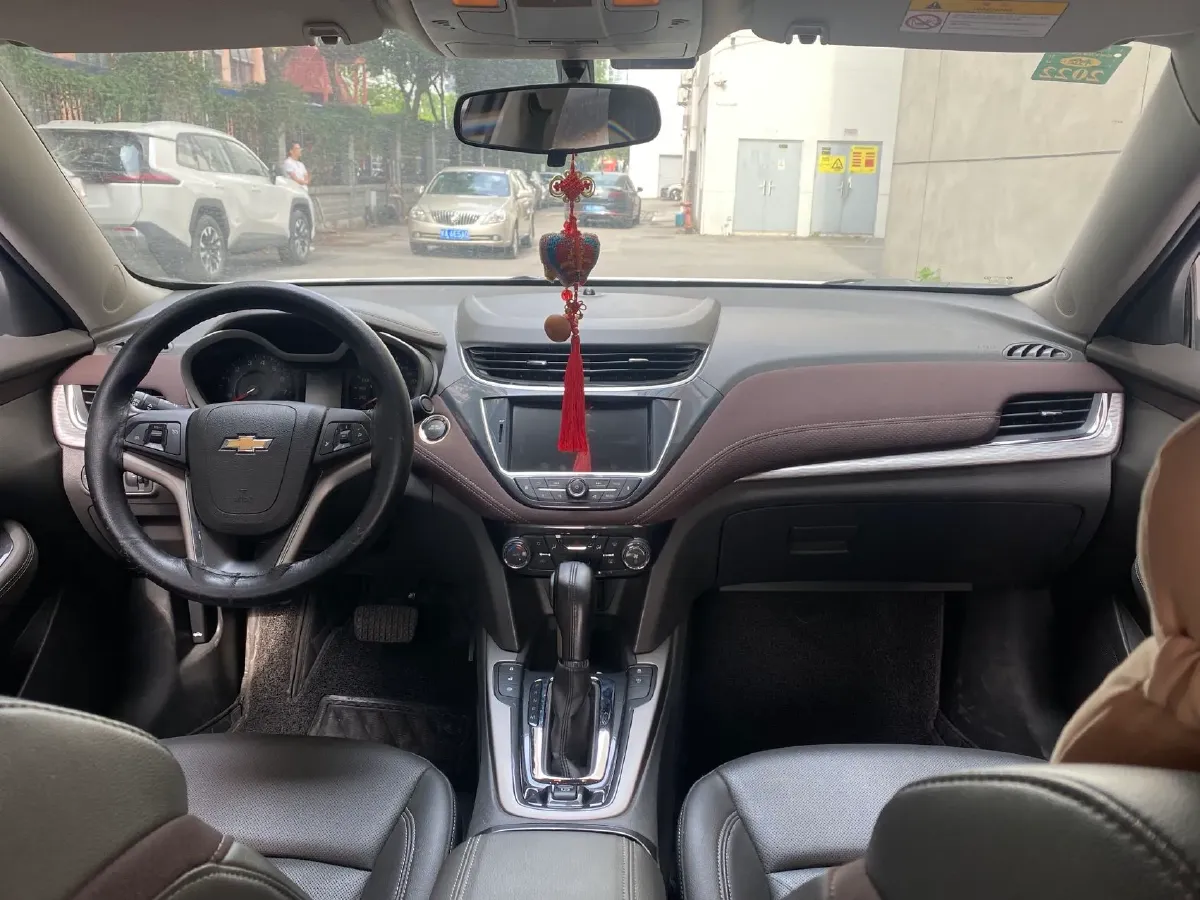 2018 Chevrolet Malibu 1.5T 170HP L4 6AT,autocango,china used car exporter,china ev exporter,chinese used car exporter,chinese used ev exporter