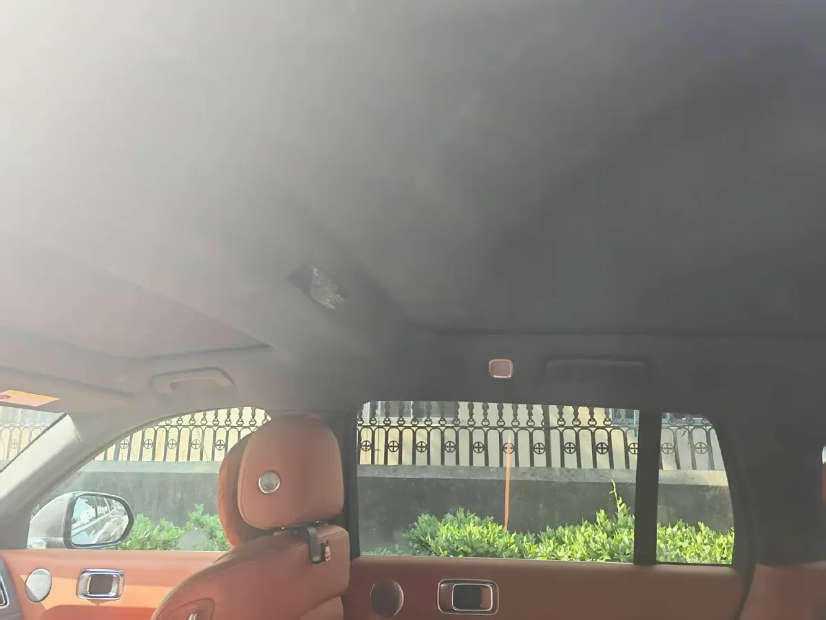 2023 Li L7 Range Extended 154HP REEV 40.9KWH,autocango,china used car exporter,china ev exporter,chinese used car exporter,chinese used ev exporter
