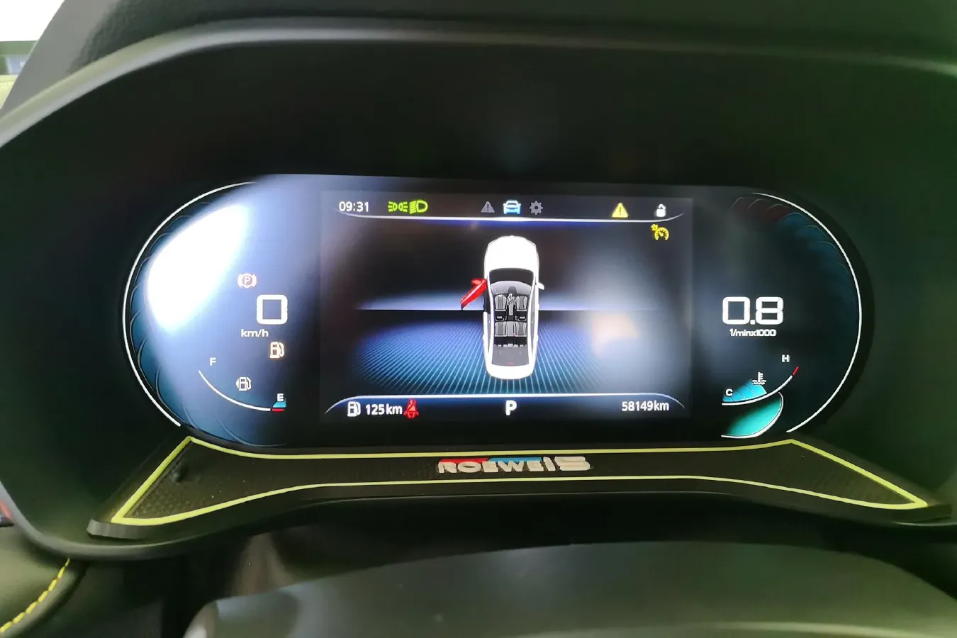 2021 Roewe i5 1.5L 120HP L4 CVT,autocango,china used car exporter,china ev exporter,chinese used car exporter,chinese used ev exporter