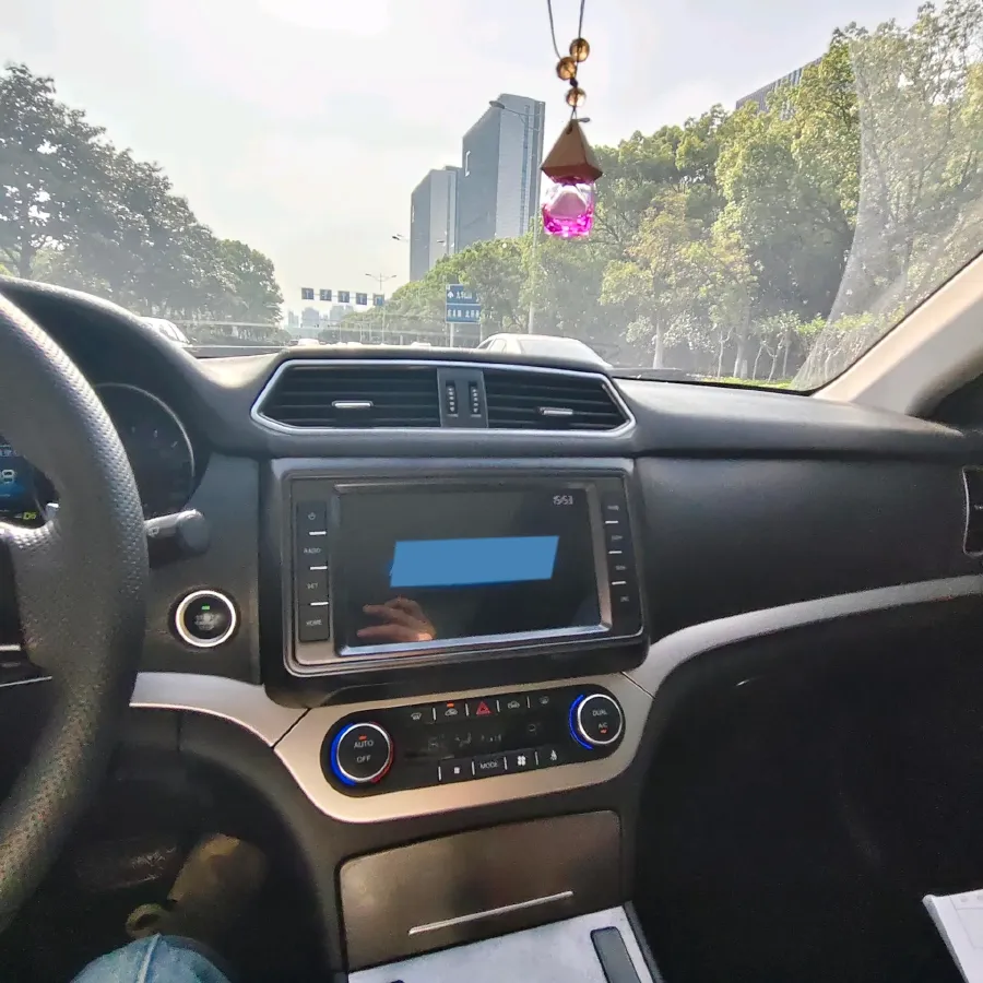 2018 Haval H6 Coupe 1.5T 169HP L4 7DCT,autocango,china used car exporter,china ev exporter,chinese used car exporter,chinese used ev exporter