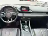 2020 Mazda Atenza 2.0L 158HP L4 6AT