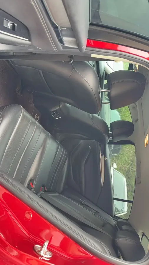 2020 Mazda Atenza 2.0L 158HP L4 6AT,autocango,china used car exporter,china ev exporter,chinese used car exporter,chinese used ev exporter
