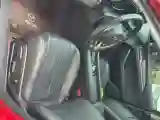2020 Mazda Atenza 2.0L 158HP L4 6AT