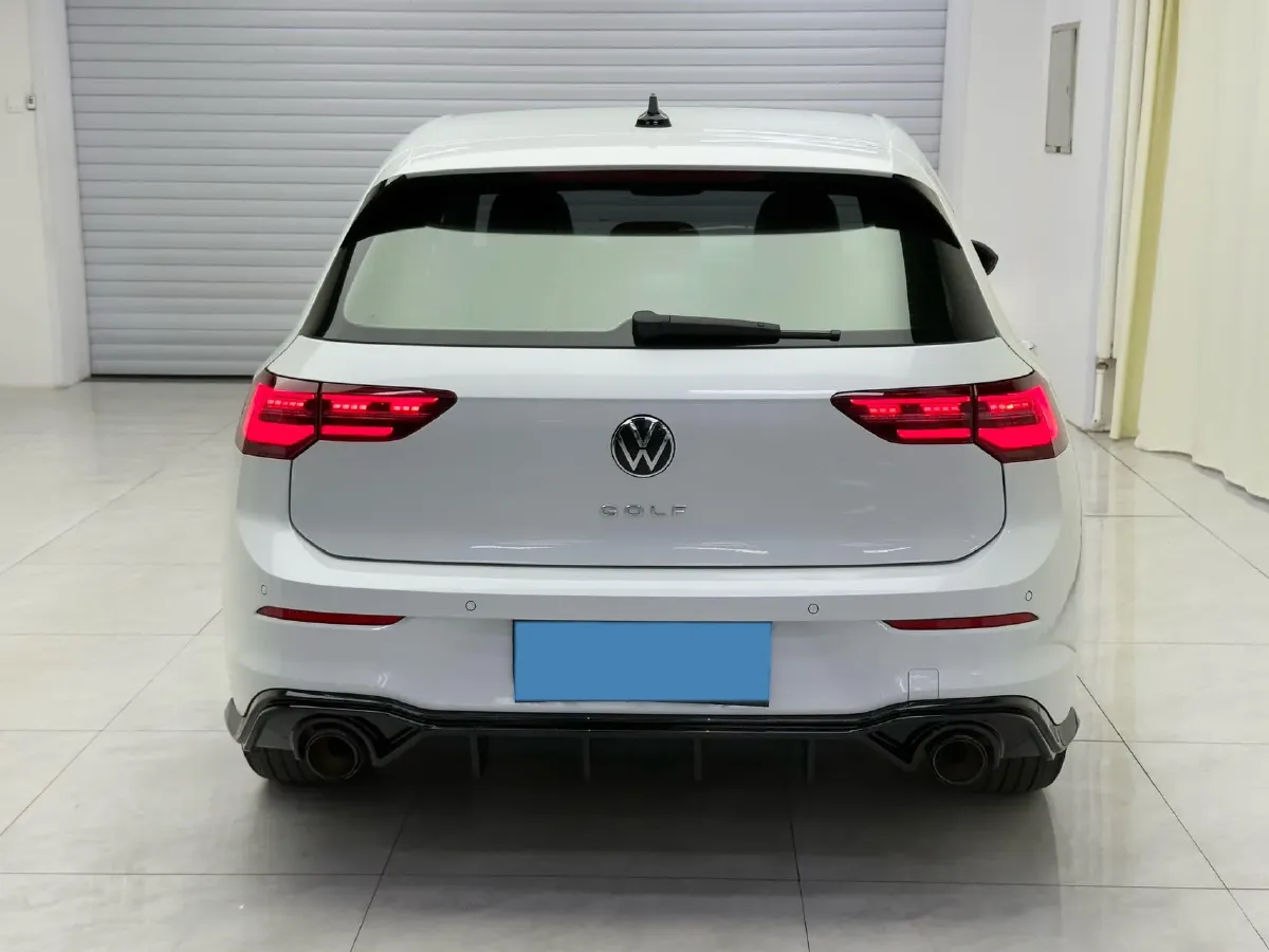 2021 Volkswagen Golf 1.4T 150HP L4 7DCT,autocango,china used car exporter,china ev exporter,chinese used car exporter,chinese used ev exporter