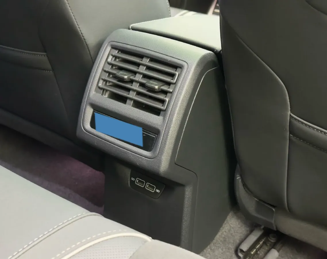 2021 Volkswagen Golf 1.4T 150HP L4 7DCT,autocango,china used car exporter,china ev exporter,chinese used car exporter,chinese used ev exporter