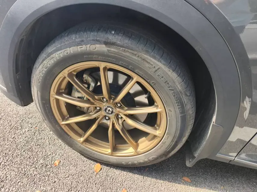 2023 Deepal S07 1.5L 95HP L4 REEV 31.73KWH,autocango,china used car exporter,china ev exporter,chinese used car exporter,chinese used ev exporter