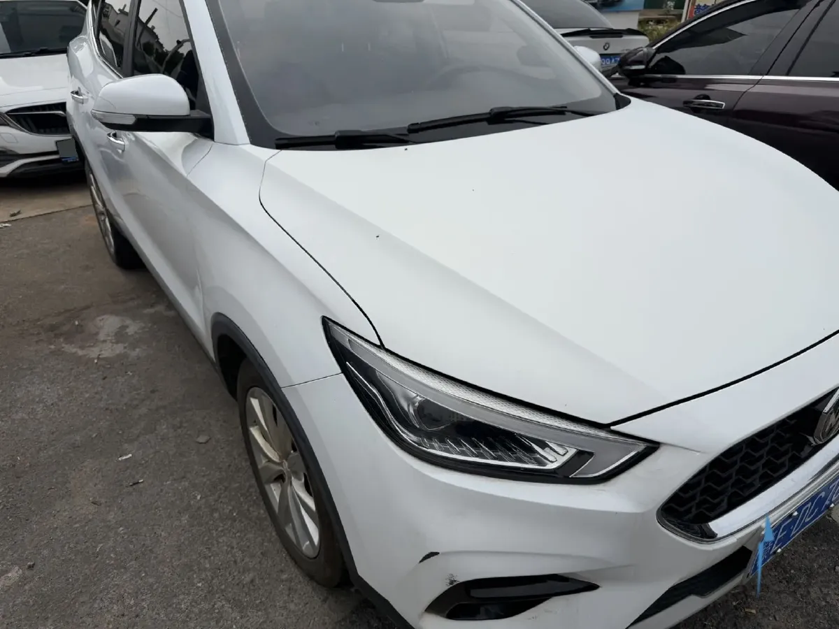 2020 MG ZS 1.5L 120HP L4 CVT,autocango,china used car exporter,china ev exporter,chinese used car exporter,chinese used ev exporter