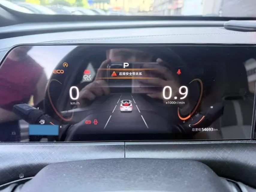 2022 ChangAn UNI-T 1.5T 188HP L4 7DCT,autocango,china used car exporter,china ev exporter,chinese used car exporter,chinese used ev exporter
