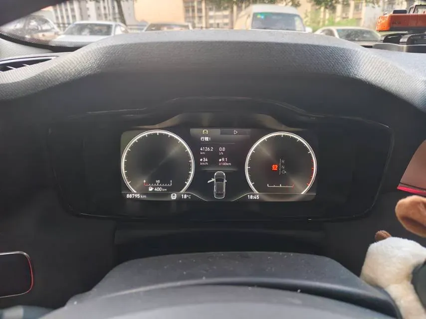 2018 LYNK&CO 03 1.5T 180HP L3 7DCT,autocango,china used car exporter,china ev exporter,chinese used car exporter,chinese used ev exporter