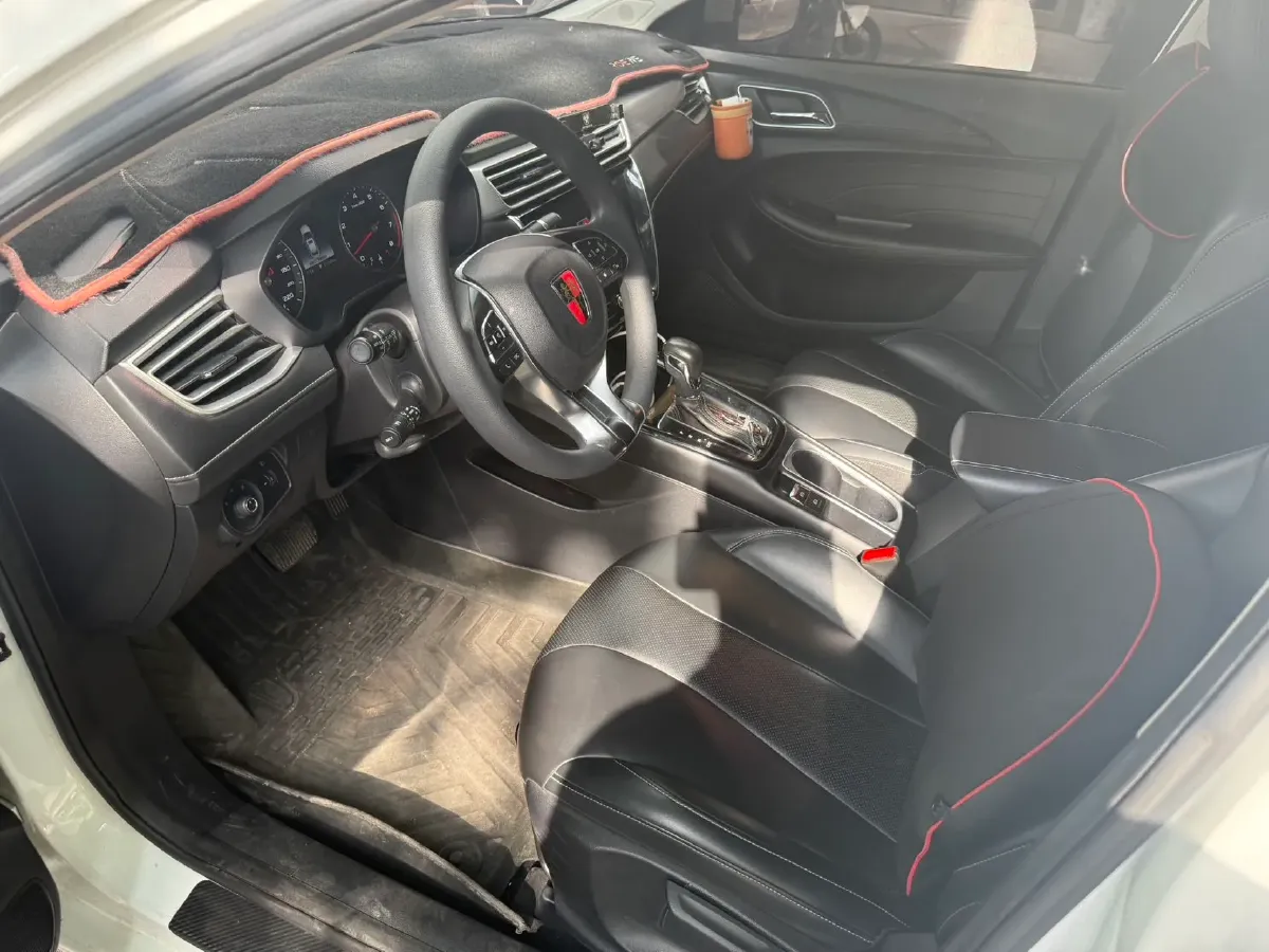 2019 Roewe i5 1.5L 120HP L4 CVT,autocango,china used car exporter,china ev exporter,chinese used car exporter,chinese used ev exporter