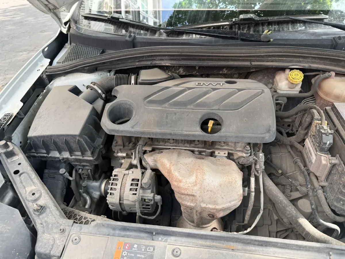 2019 Roewe i5 1.5L 120HP L4 CVT,autocango,china used car exporter,china ev exporter,chinese used car exporter,chinese used ev exporter