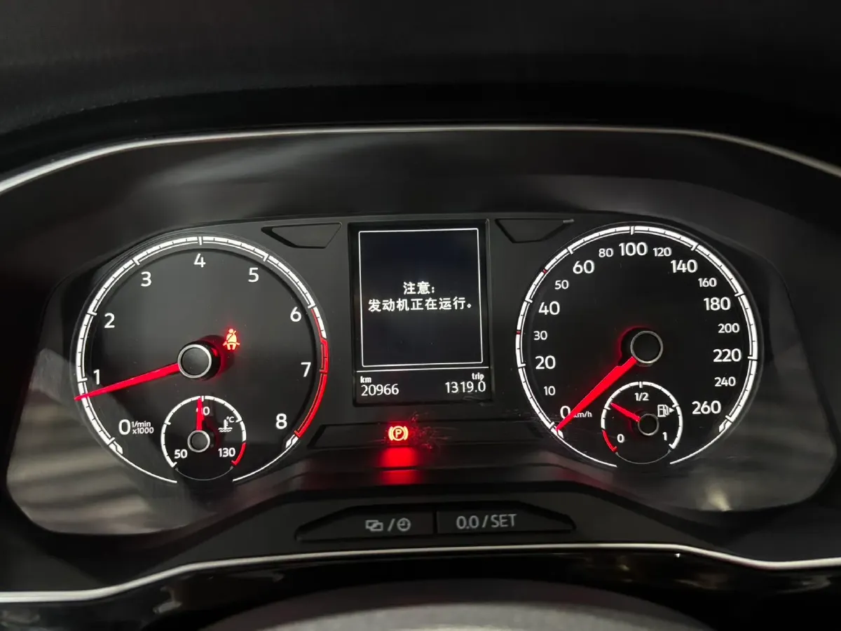 2021 Jetta VS7 1.4T 150HP L4 5MT,autocango,china used car exporter,china ev exporter,chinese used car exporter,chinese used ev exporter