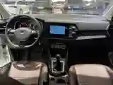 2021 Jetta VS7 1.4T 150HP L4 5MT