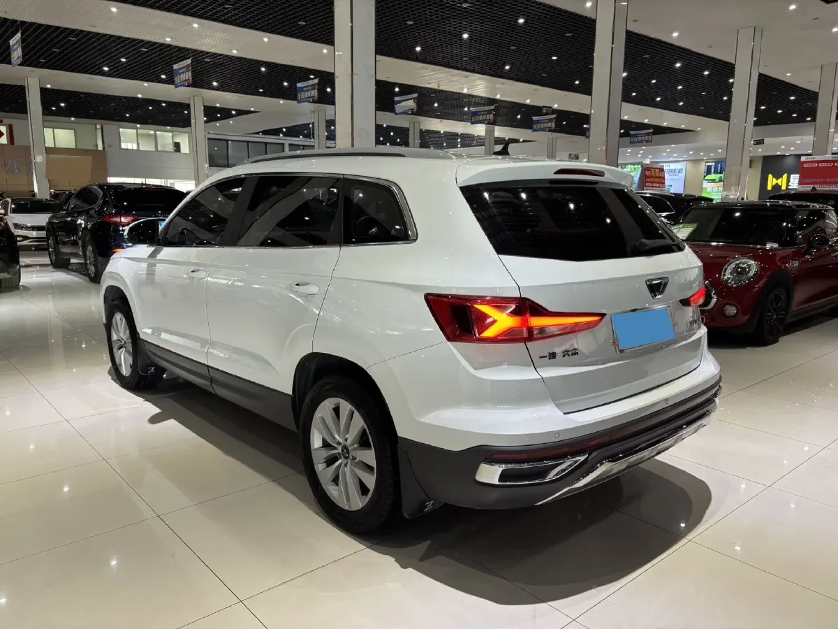 2021 Jetta VS7 1.4T 150HP L4 5MT,autocango,china used car exporter,china ev exporter,chinese used car exporter,chinese used ev exporter