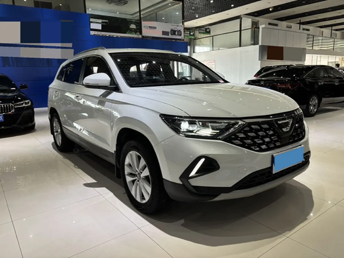 2021 Jetta VS7 1.4T 150HP L4 5MT,autocango,china used car exporter,china ev exporter,chinese used car exporter,chinese used ev exporter