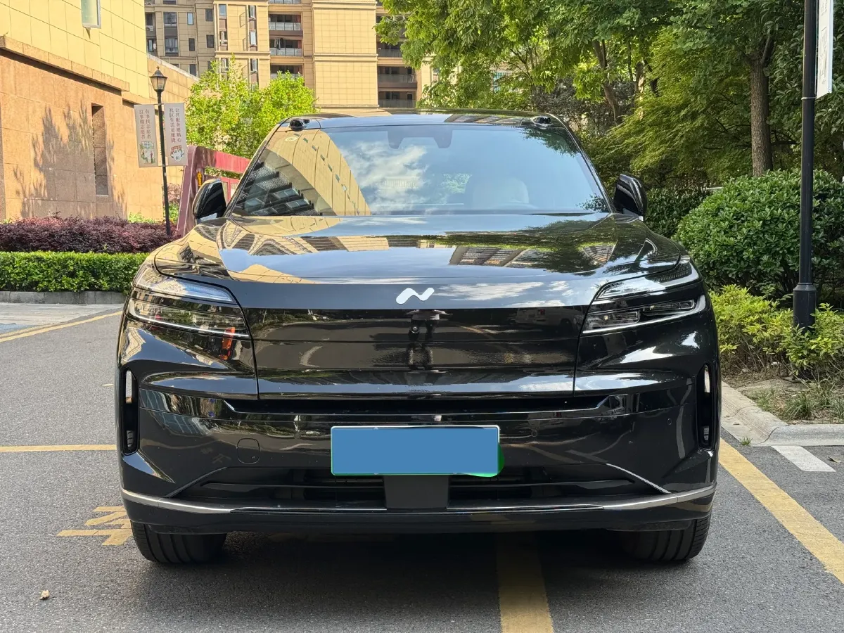 2025 ONVO L90 BEV,autocango,china used car exporter,china ev exporter,chinese used car exporter,chinese used ev exporter