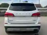2019 Haval H6 1.5T 150HP L4 7DCT