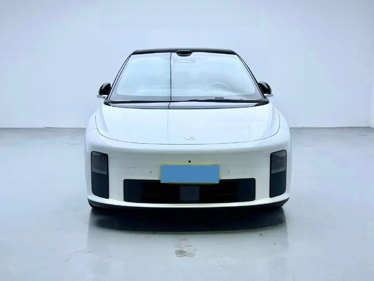 2025 Li i6 BEV,autocango,china used car exporter,china ev exporter,chinese used car exporter,chinese used ev exporter