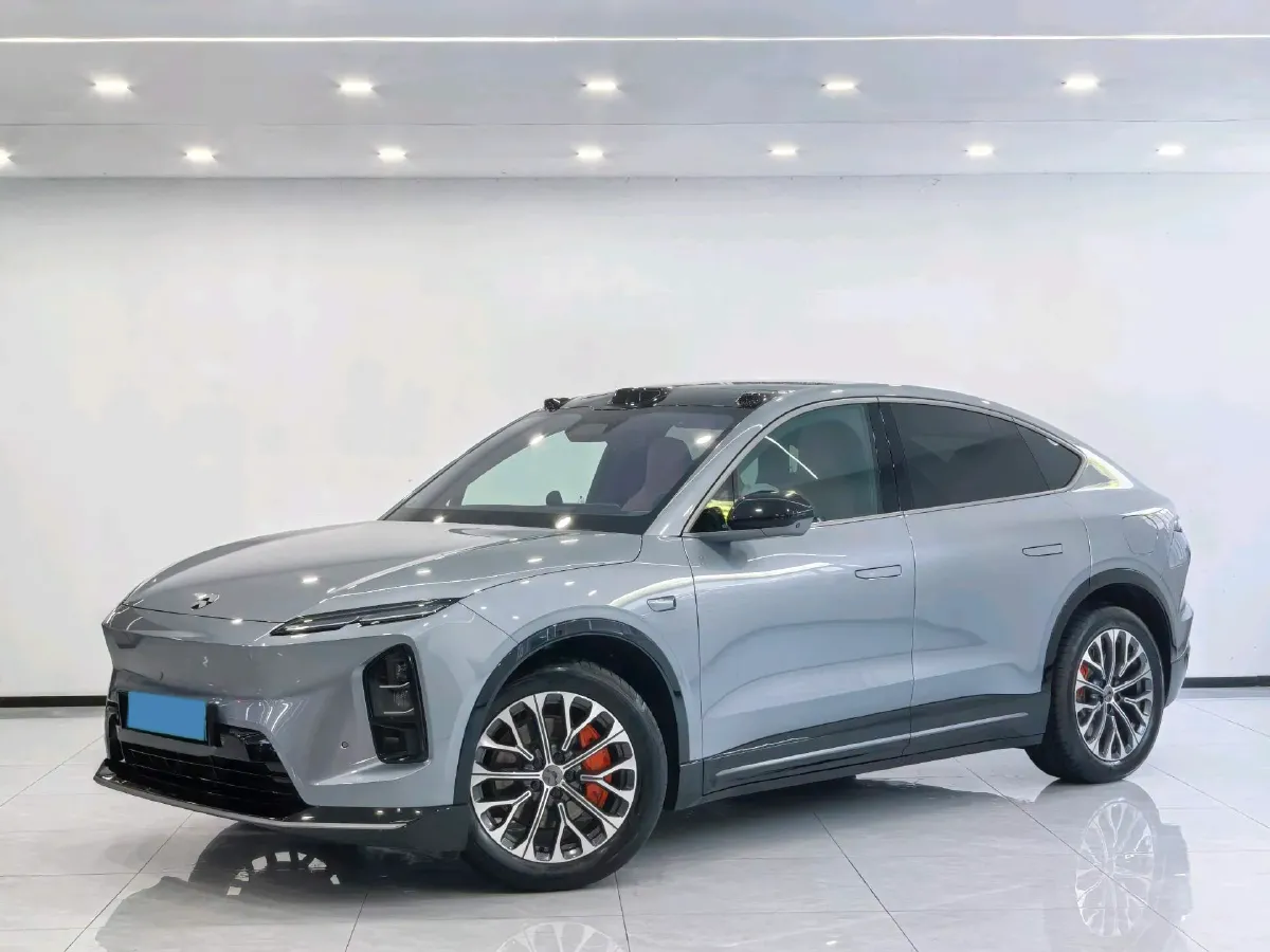 2025 NIO EC6 BEV,autocango,china used car exporter,china ev exporter,chinese used car exporter,chinese used ev exporter