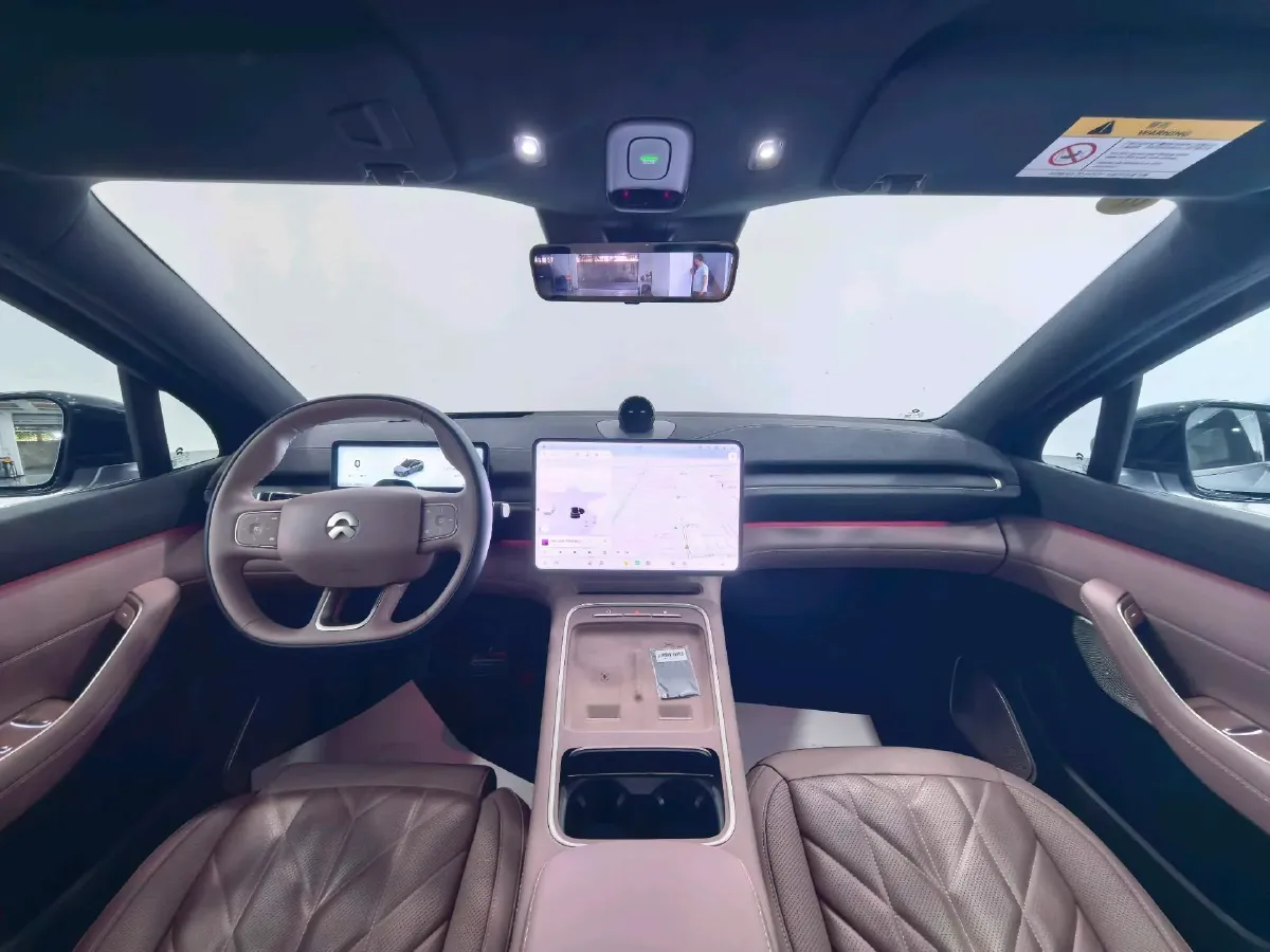 2025 NIO EC6 BEV,autocango,china used car exporter,china ev exporter,chinese used car exporter,chinese used ev exporter