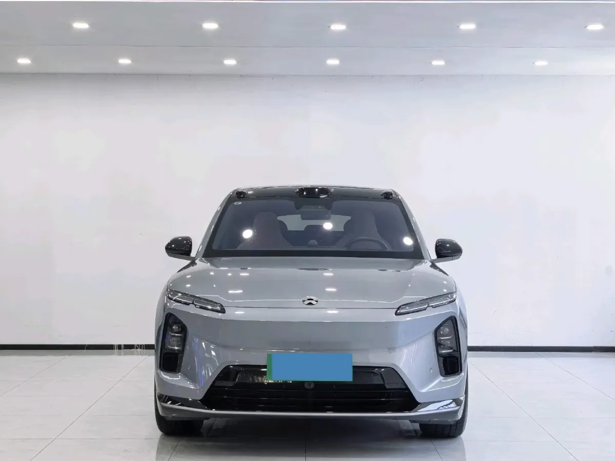 2025 NIO EC6 BEV,autocango,china used car exporter,china ev exporter,chinese used car exporter,chinese used ev exporter