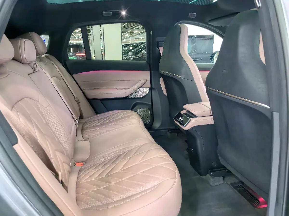 2025 NIO EC6 BEV,autocango,china used car exporter,china ev exporter,chinese used car exporter,chinese used ev exporter