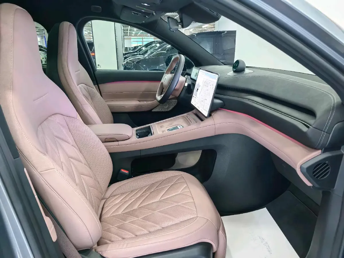 2025 NIO EC6 BEV,autocango,china used car exporter,china ev exporter,chinese used car exporter,chinese used ev exporter