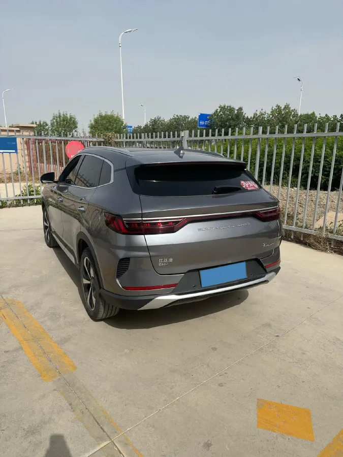 2022 Hyundai Tucson 2.0L 150HP L4 6AT Hybrid,autocango,china used car exporter,china ev exporter,chinese used car exporter,chinese used ev exporter