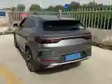 2022 Hyundai Tucson 2.0L 150HP L4 6AT Hybrid