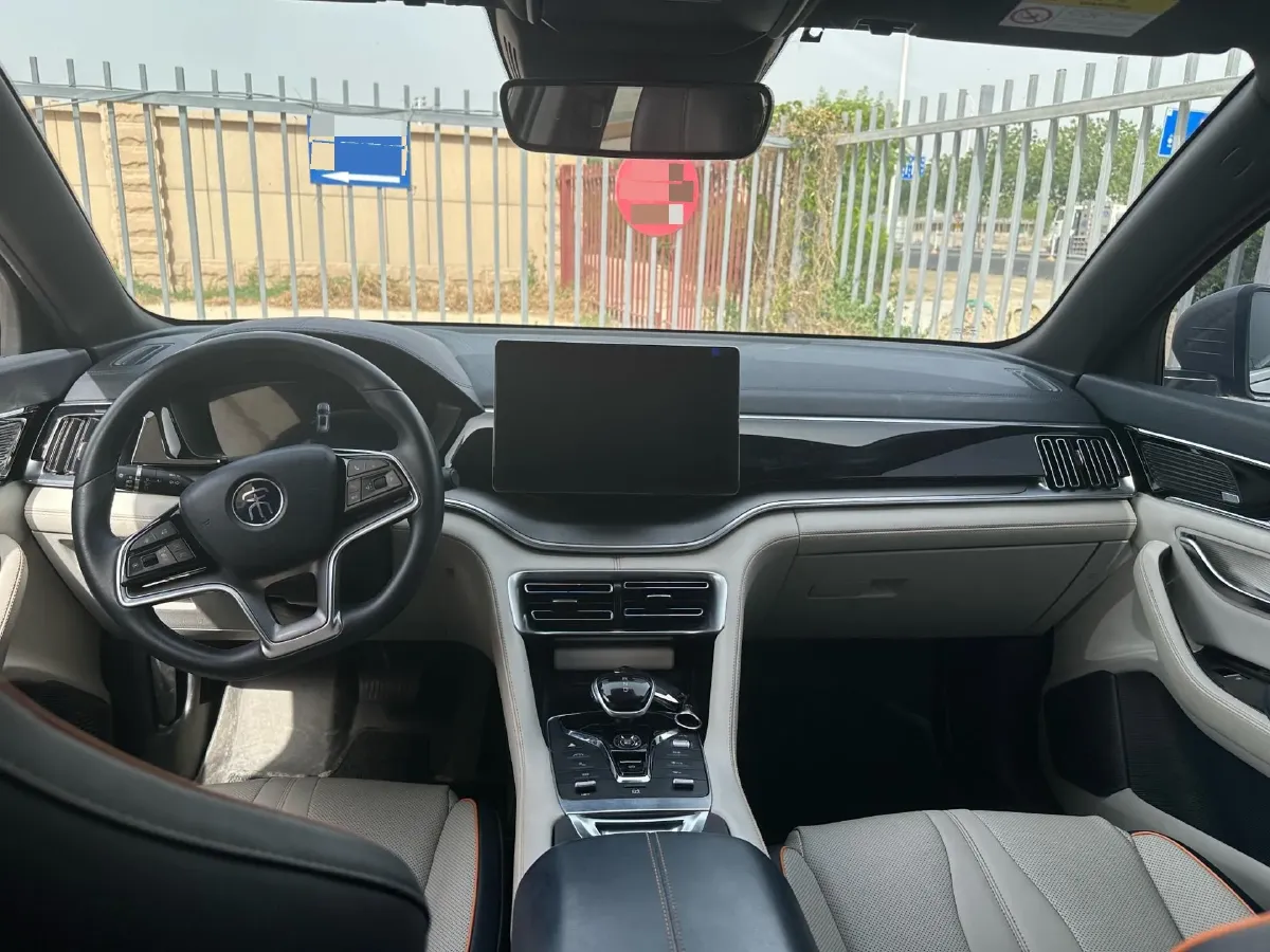 2022 Hyundai Tucson 2.0L 150HP L4 6AT Hybrid,autocango,china used car exporter,china ev exporter,chinese used car exporter,chinese used ev exporter