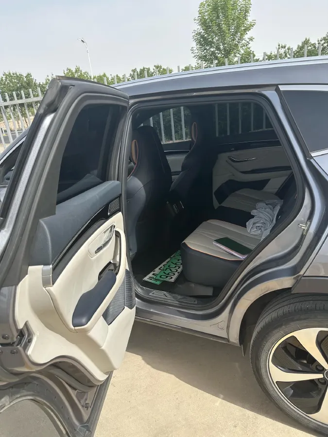 2022 Hyundai Tucson 2.0L 150HP L4 6AT Hybrid,autocango,china used car exporter,china ev exporter,chinese used car exporter,chinese used ev exporter
