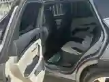 2022 Hyundai Tucson 2.0L 150HP L4 6AT Hybrid