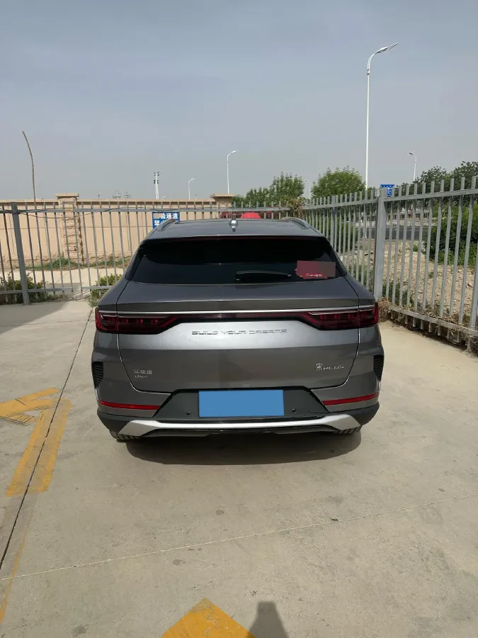 2022 Hyundai Tucson 2.0L 150HP L4 6AT Hybrid,autocango,china used car exporter,china ev exporter,chinese used car exporter,chinese used ev exporter