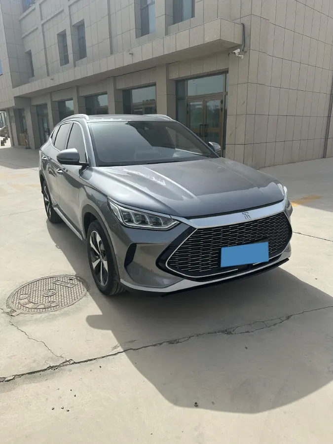 2022 Hyundai Tucson 2.0L 150HP L4 6AT Hybrid,autocango,china used car exporter,china ev exporter,chinese used car exporter,chinese used ev exporter