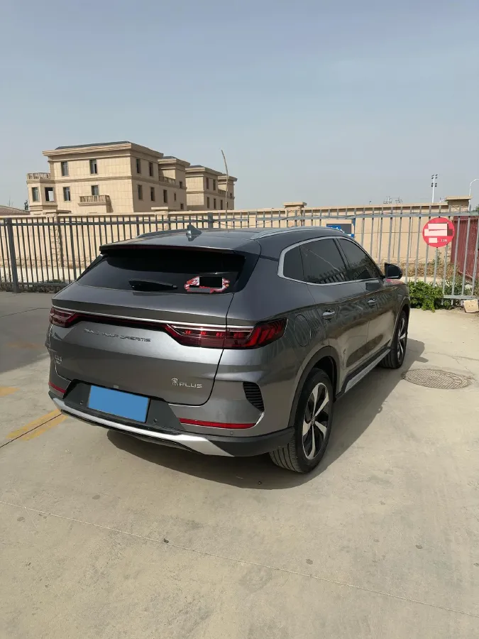 2022 Hyundai Tucson 2.0L 150HP L4 6AT Hybrid,autocango,china used car exporter,china ev exporter,chinese used car exporter,chinese used ev exporter