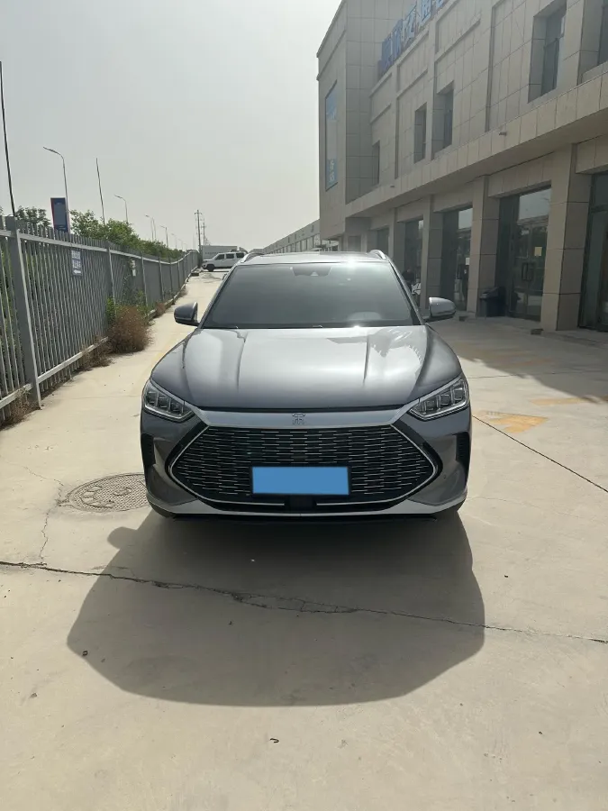 2022 Hyundai Tucson 2.0L 150HP L4 6AT Hybrid,autocango,china used car exporter,china ev exporter,chinese used car exporter,chinese used ev exporter