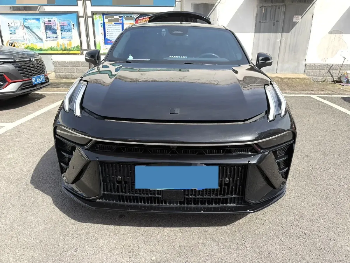 2023 MAXUS G50 1.5T 181HP L4 7DCT,autocango,china used car exporter,china ev exporter,chinese used car exporter,chinese used ev exporter