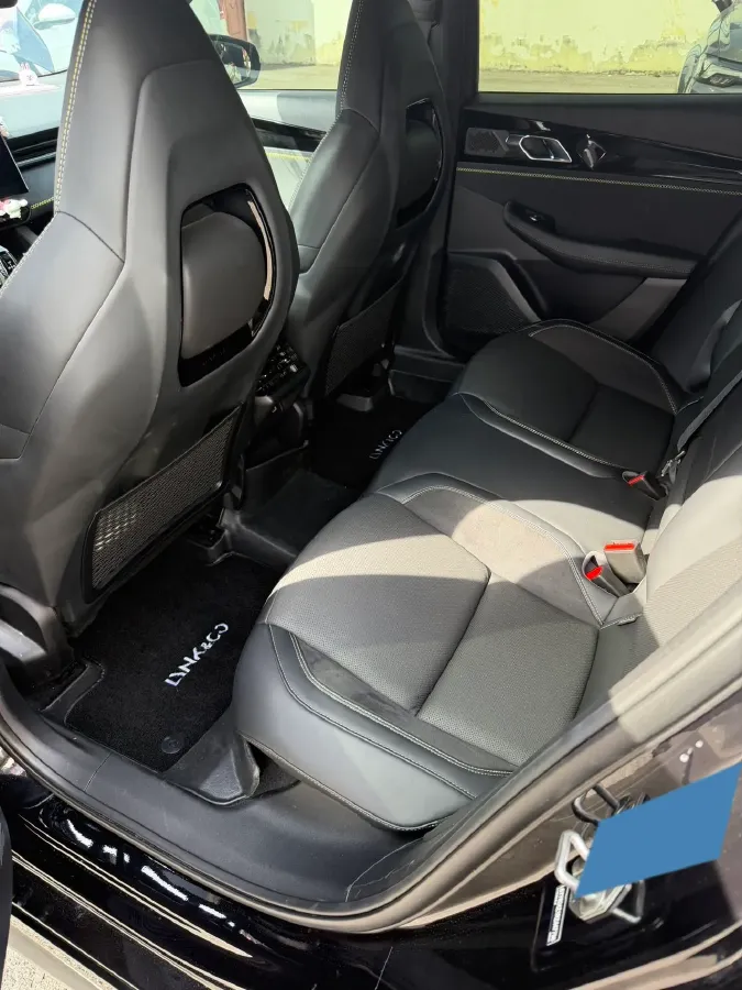 2023 MAXUS G50 1.5T 181HP L4 7DCT,autocango,china used car exporter,china ev exporter,chinese used car exporter,chinese used ev exporter