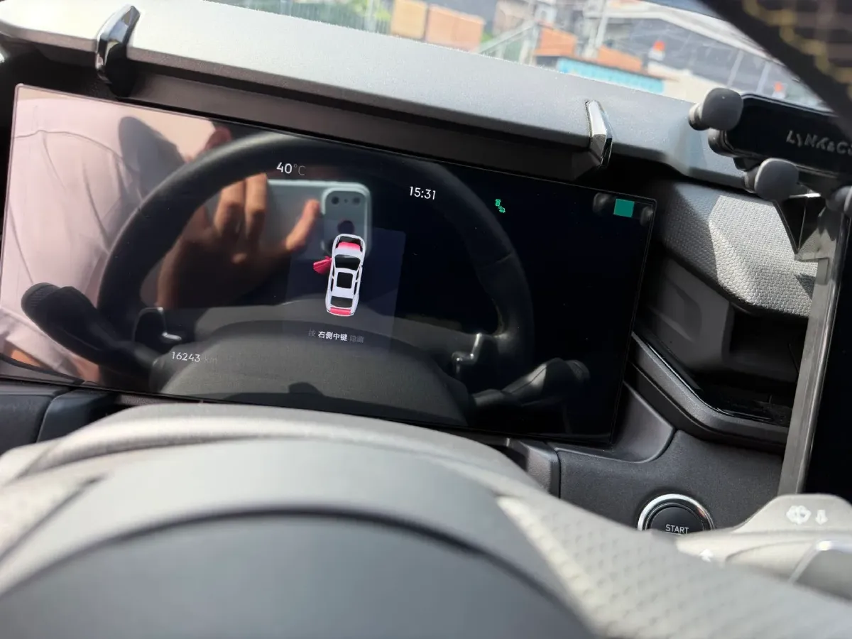 2023 MAXUS G50 1.5T 181HP L4 7DCT,autocango,china used car exporter,china ev exporter,chinese used car exporter,chinese used ev exporter