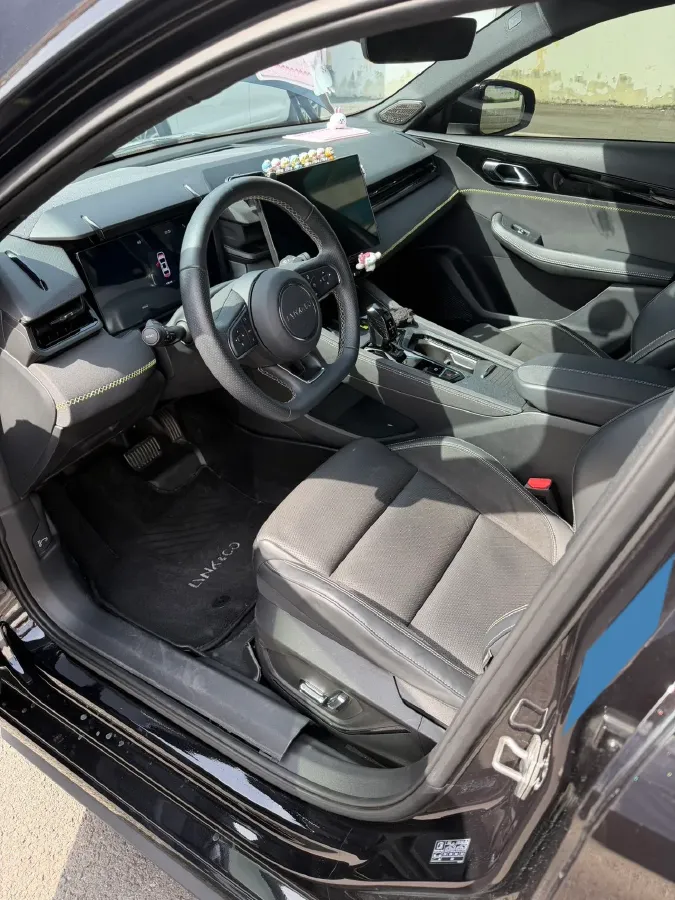 2023 MAXUS G50 1.5T 181HP L4 7DCT,autocango,china used car exporter,china ev exporter,chinese used car exporter,chinese used ev exporter