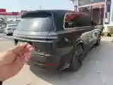2025 Li L9 Range Extended 154HP REEV