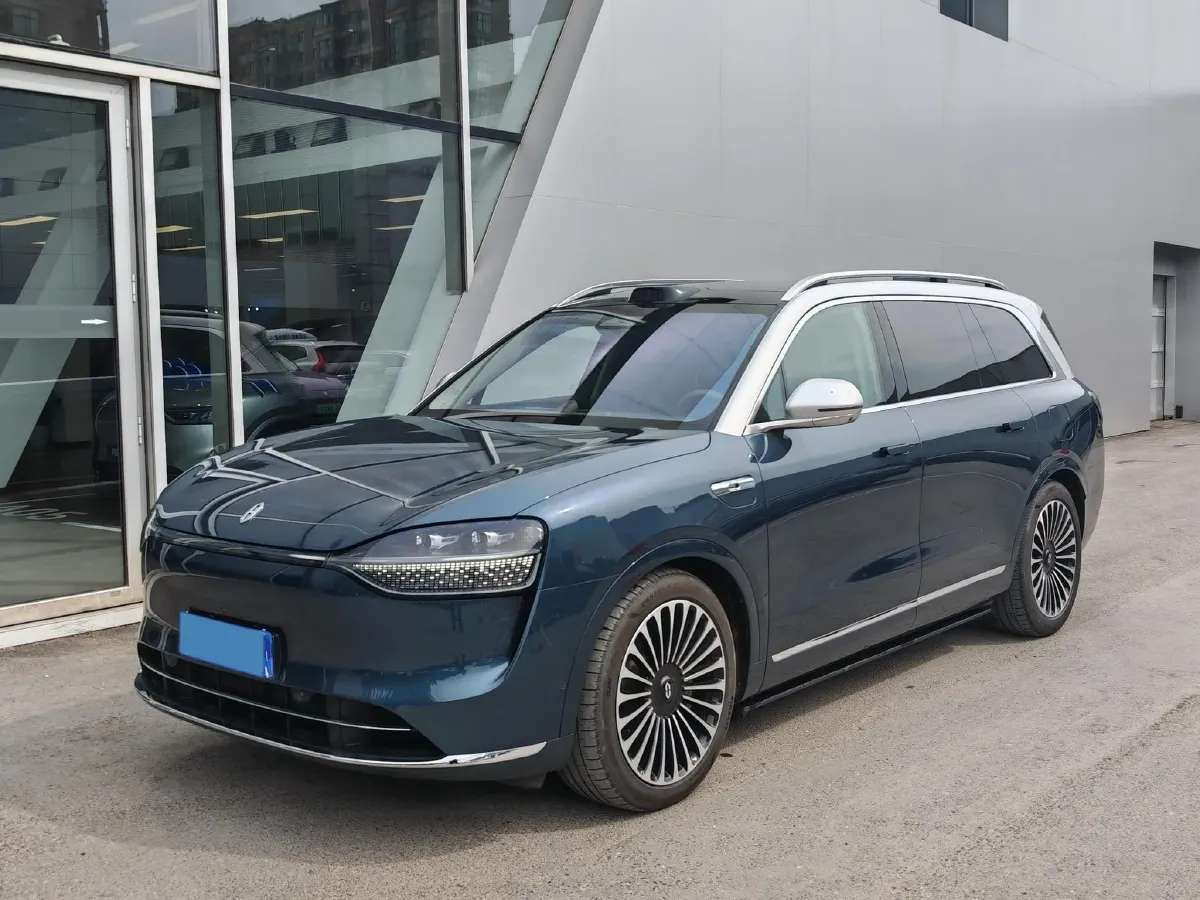 2024 AITO AITO M9 1.5T 152HP L4 REEV 42KWH,autocango,china used car exporter,china ev exporter,chinese used car exporter,chinese used ev exporter