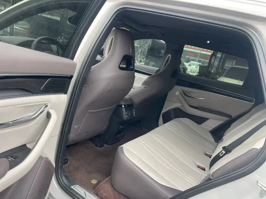 2025 BYD Song Plus BEV 87.04KWH,autocango,china used car exporter,china ev exporter,chinese used car exporter,chinese used ev exporter