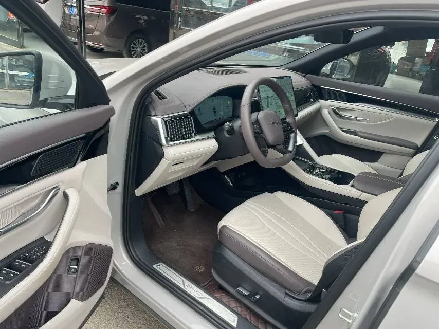 2025 BYD Song Plus BEV 87.04KWH,autocango,china used car exporter,china ev exporter,chinese used car exporter,chinese used ev exporter