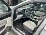 2025 BYD Song Plus BEV 87.04KWH