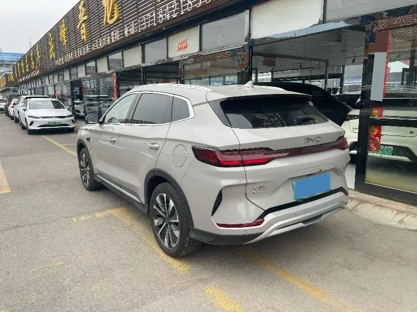 2025 BYD Song Plus BEV 87.04KWH,autocango,china used car exporter,china ev exporter,chinese used car exporter,chinese used ev exporter