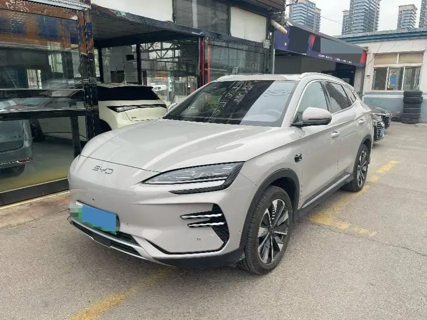 2025 BYD Song Plus BEV 87.04KWH,autocango,china used car exporter,china ev exporter,chinese used car exporter,chinese used ev exporter