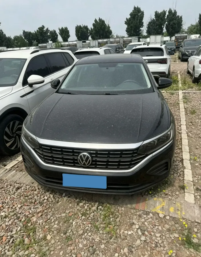 2022 Chery EV Big Ant BEV 70.1KWH,autocango,china used car exporter,china ev exporter,chinese used car exporter,chinese used ev exporter